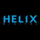 Helix Digital logo
